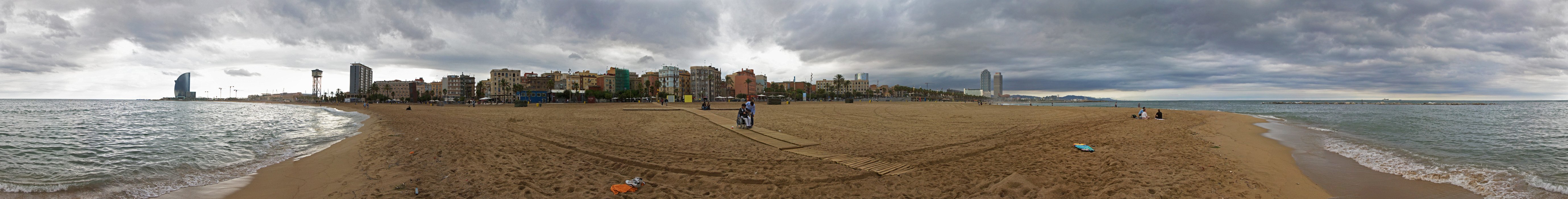 [Group 2]-IMG_3322_IMG_3332-11 imagesPS2small.jpg - Stitched Panorama